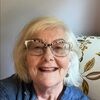 nancybradley833